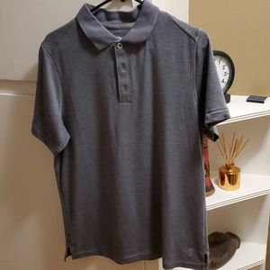 Men's Toes on the Nose Polo